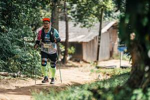 BIB: 
                            <button type="button" onclick="openModal(25626577)" class="btn btn-primary btn-sm float-right btn-popup" data-toggle="modal" data-target=".modal-high-quality">
                        <i class="fas fa-shopping-cart"></i> Add to Cart
                    </button>
                                            <button type="button" onclick="isThisMe(25626577, true)" class="btn btn-success btn-sm float-right btn-popup btn-isme hidden" data-toggle="tooltip" data-placement="bottom" title="นี่คือรูปของคุณใช่ไหม คลิกที่นี่เพื่อเอาเข้าอัลบั้ม">
                        <i class="fas fa-plus"></i> Add to album
                    </button>
                    <button type="button" onclick="isThisMe(25626577, false)" class="btn btn-warning btn-sm float-right btn-popup btn-isnotme hidden">
                        <i class="fas fa-ban"></i> Remove from album
                    </button>